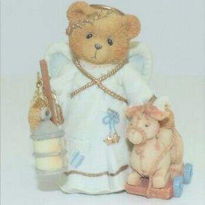 *New in Box* Cherished Teddies